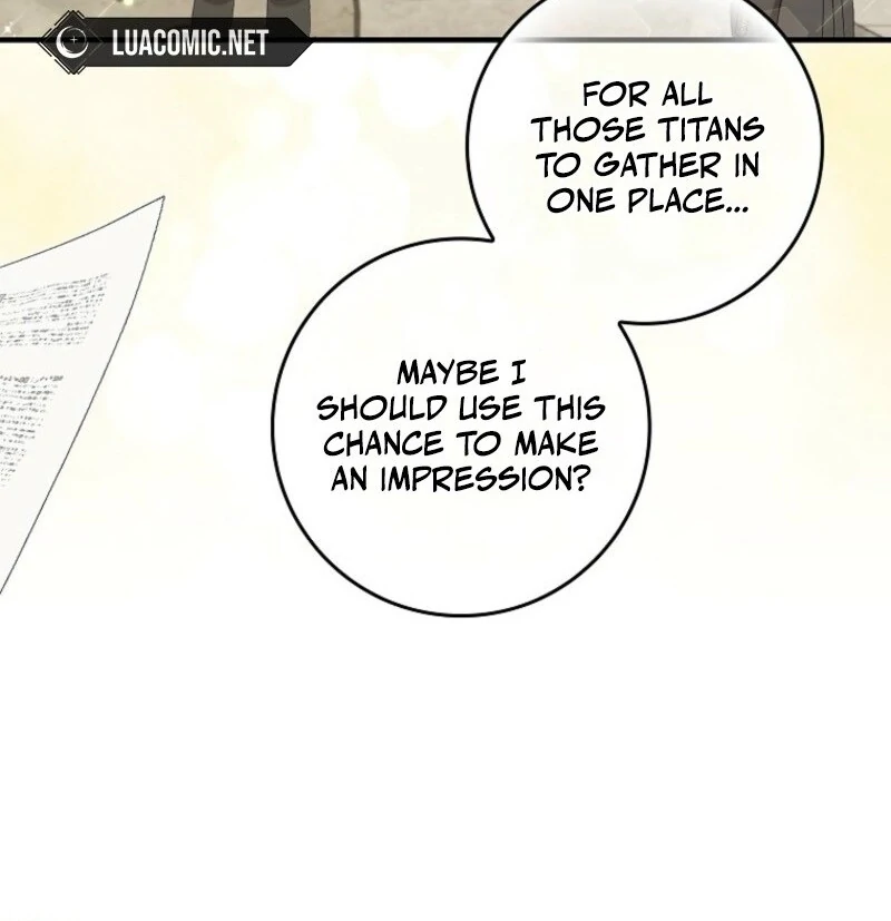 I Saved You, but I’m Not Responsible chapter 58 page 26
