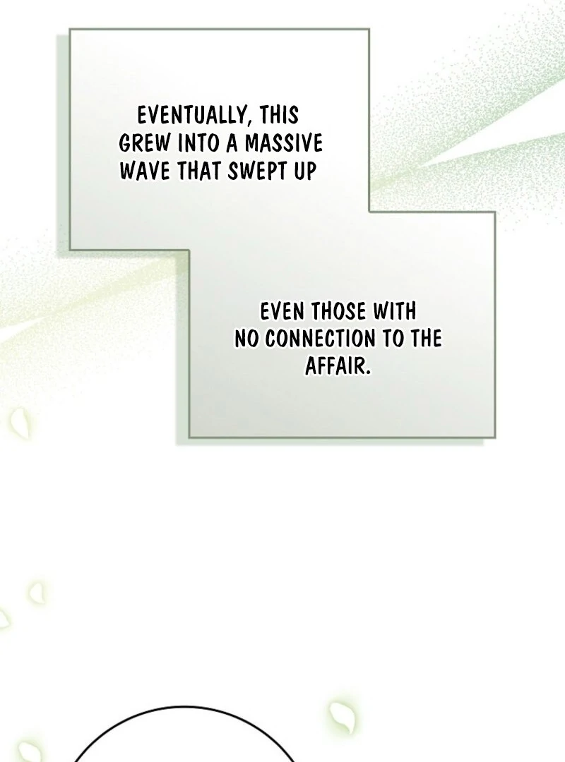 I Saved You, but I’m Not Responsible chapter 58 page 29