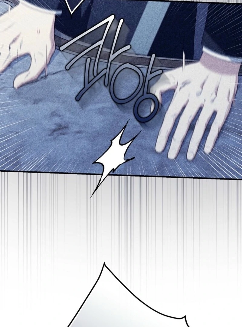 I Saved You, but I’m Not Responsible chapter 58 page 44