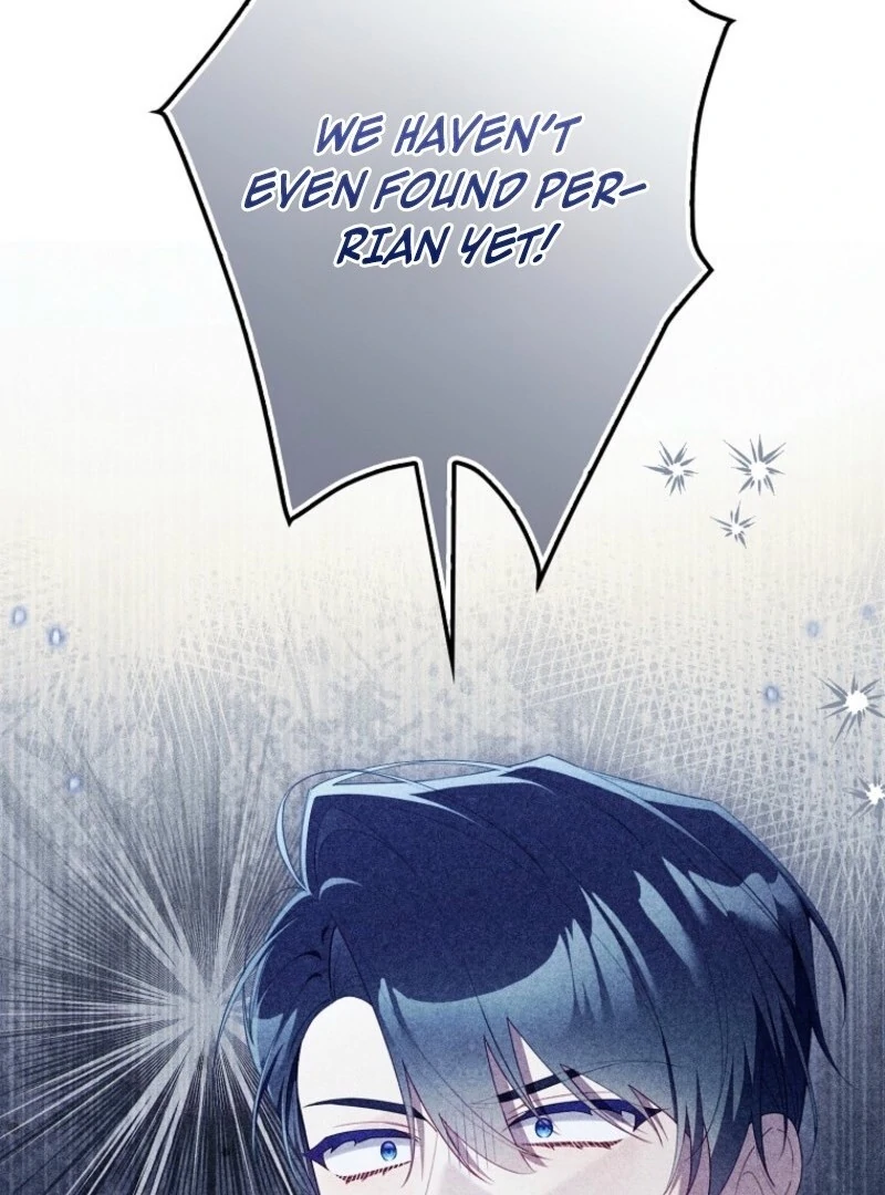 I Saved You, but I’m Not Responsible chapter 58 page 45