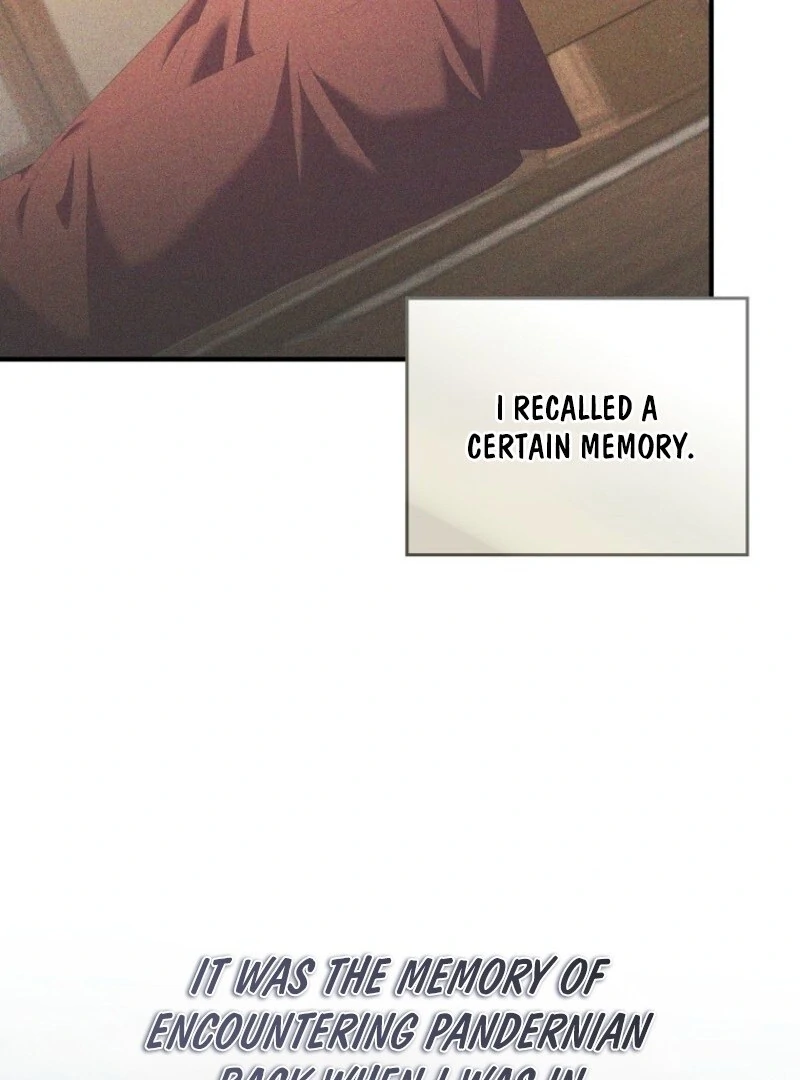 I Saved You, but I’m Not Responsible chapter 58 page 57