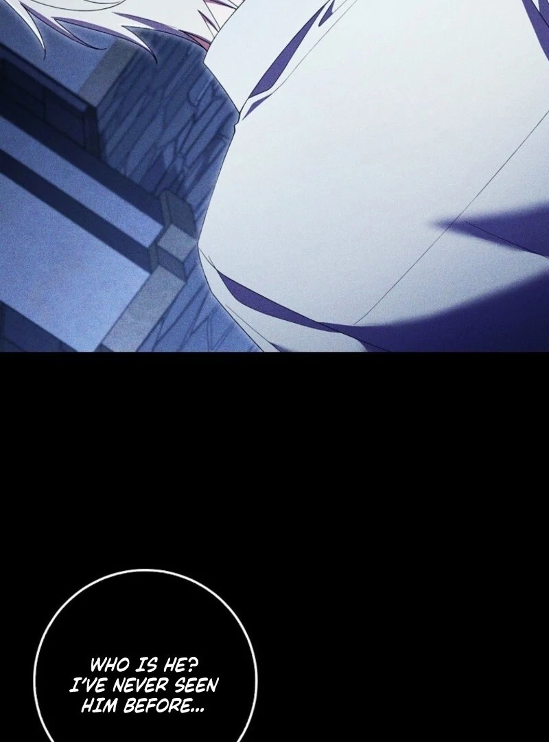 I Saved You, but I’m Not Responsible chapter 58 page 59