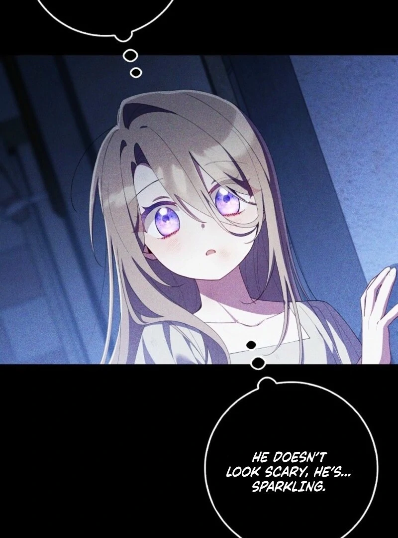 I Saved You, but I’m Not Responsible chapter 58 page 60