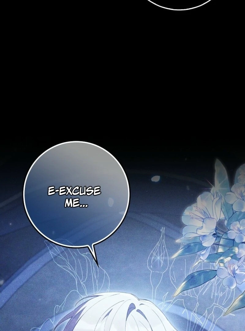 I Saved You, but I’m Not Responsible chapter 58 page 61