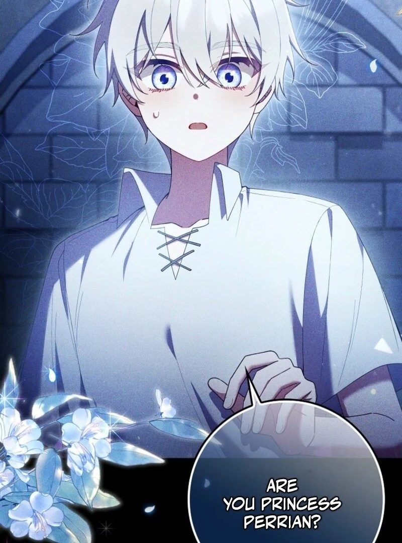 I Saved You, but I’m Not Responsible chapter 58 page 62