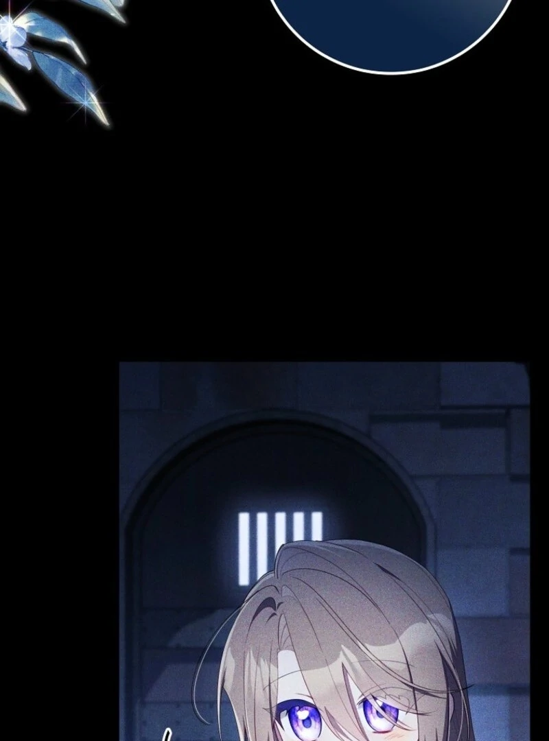 I Saved You, but I’m Not Responsible chapter 58 page 63