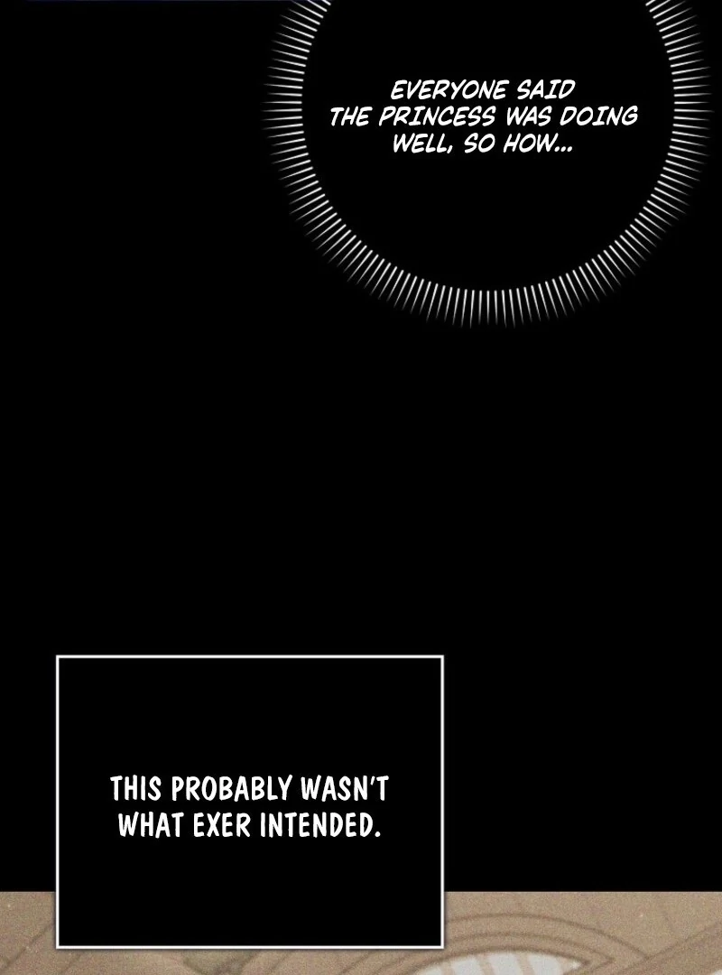 I Saved You, but I’m Not Responsible chapter 58 page 66