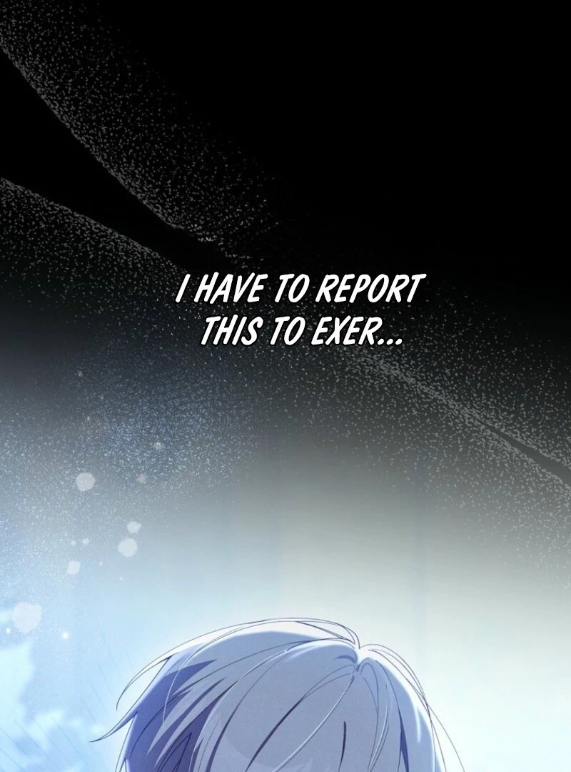 I Saved You, but I’m Not Responsible chapter 58 page 69