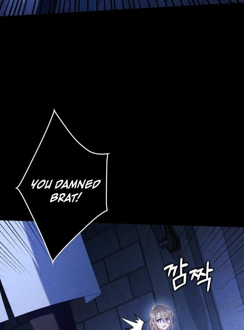 I Saved You, but I’m Not Responsible chapter 58 page 73