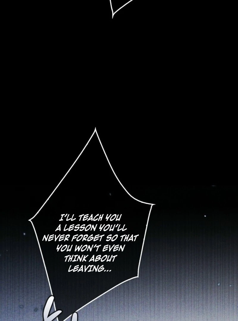 I Saved You, but I’m Not Responsible chapter 58 page 75