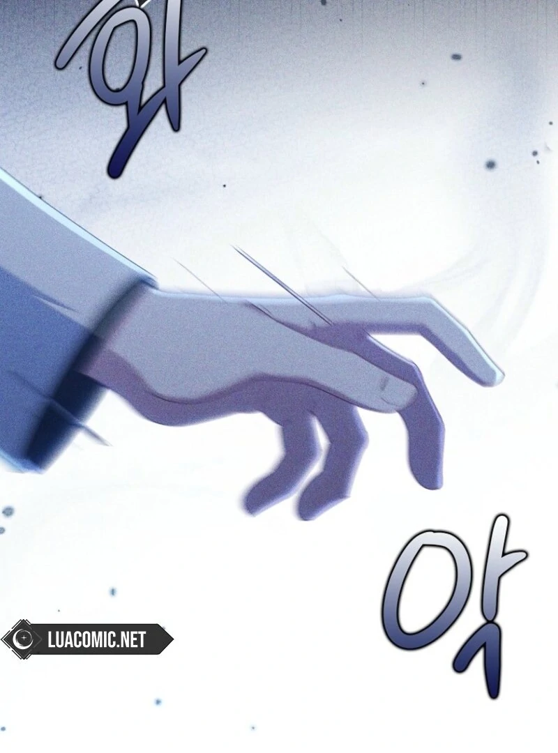 I Saved You, but I’m Not Responsible chapter 58 page 76