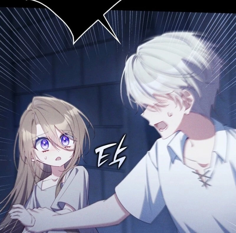 I Saved You, but I’m Not Responsible chapter 58 page 81