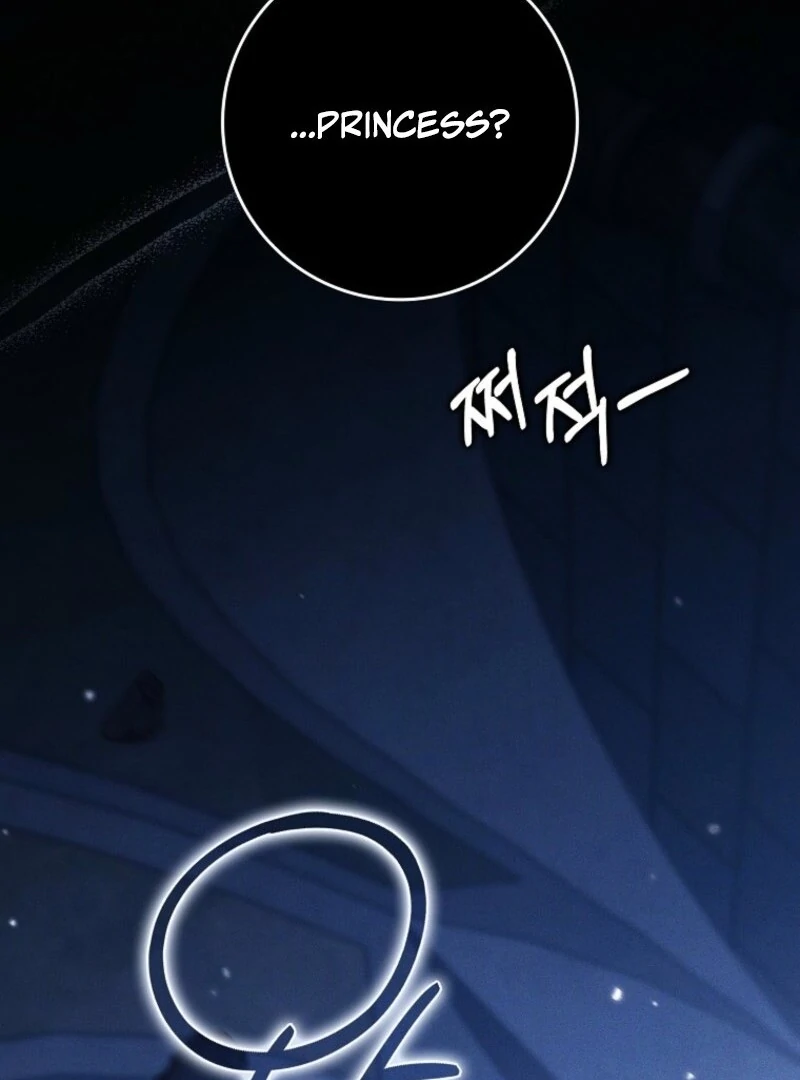 I Saved You, but I’m Not Responsible chapter 58 page 86