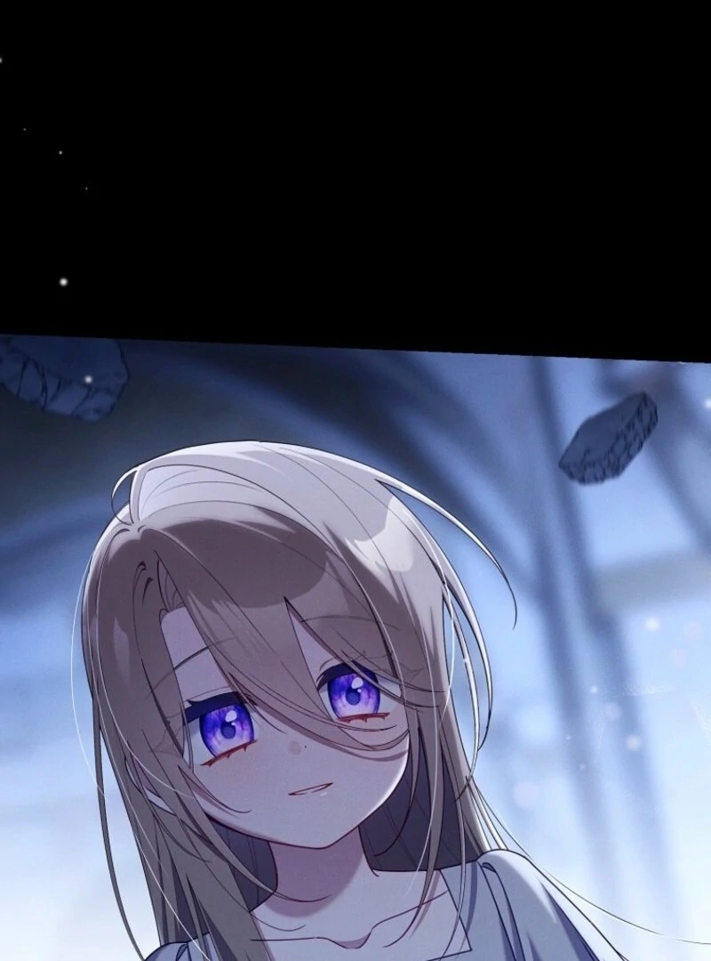 I Saved You, but I’m Not Responsible chapter 58 page 89