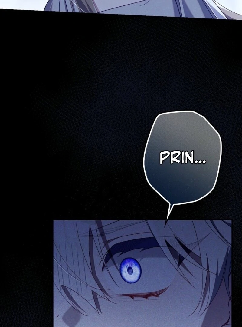 I Saved You, but I’m Not Responsible chapter 58 page 90