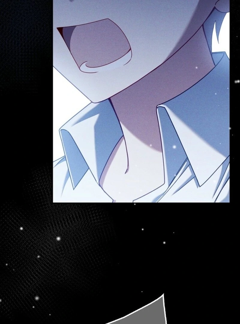I Saved You, but I’m Not Responsible chapter 58 page 91