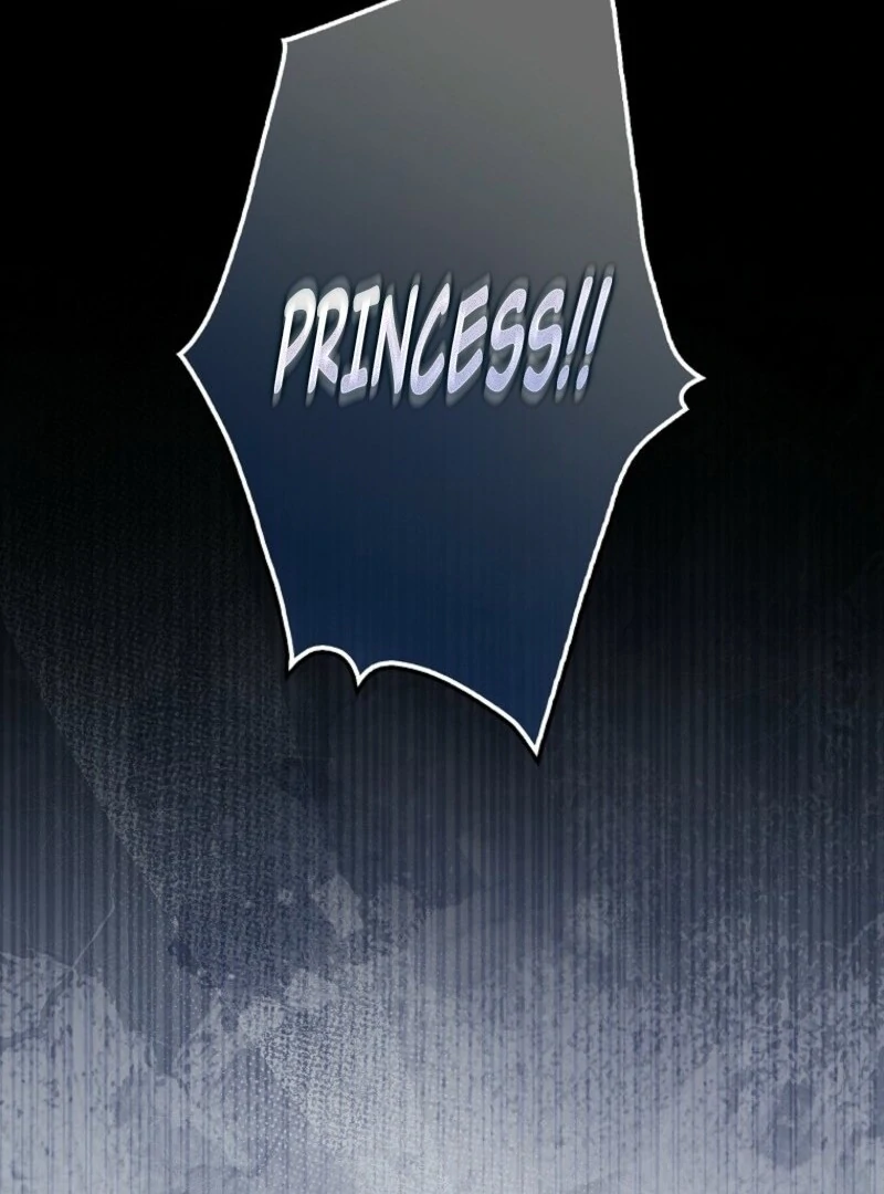 I Saved You, but I’m Not Responsible chapter 58 page 92