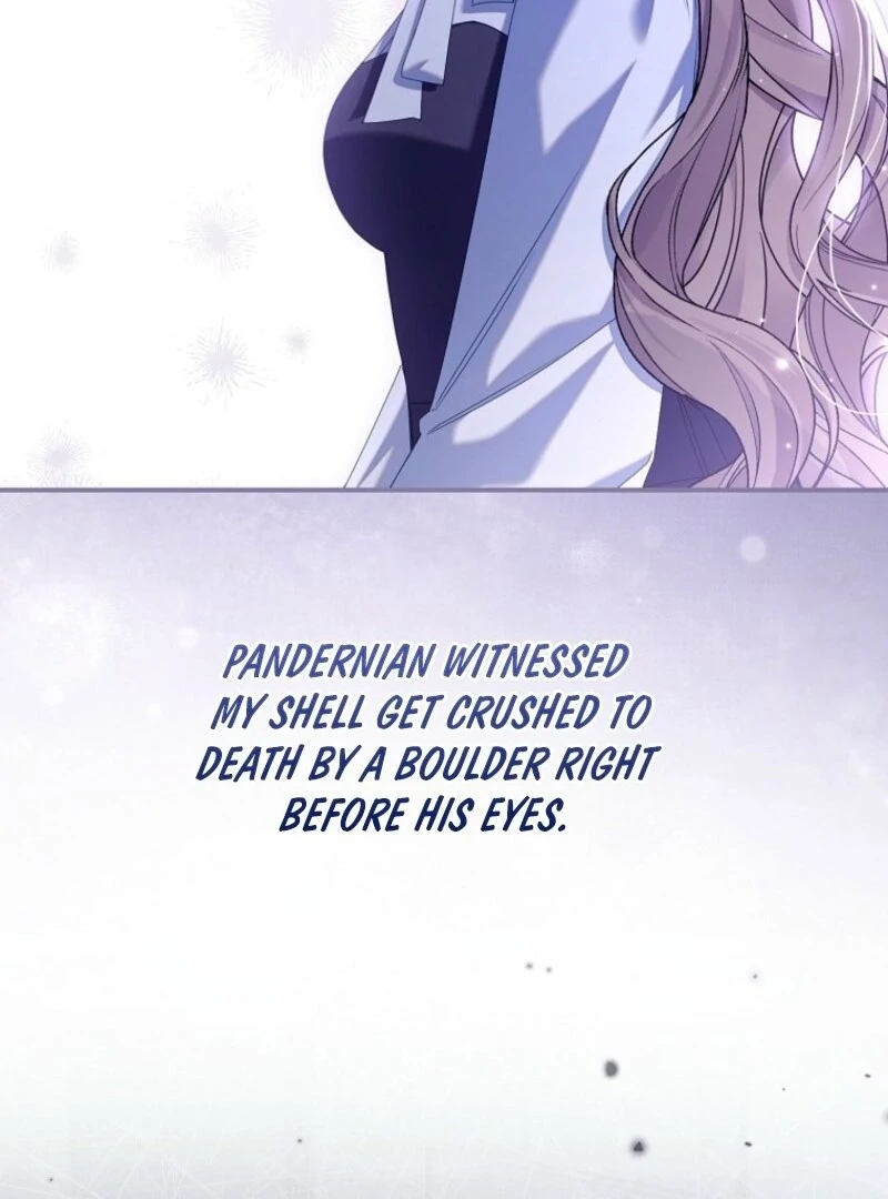 I Saved You, but I’m Not Responsible chapter 58 page 94