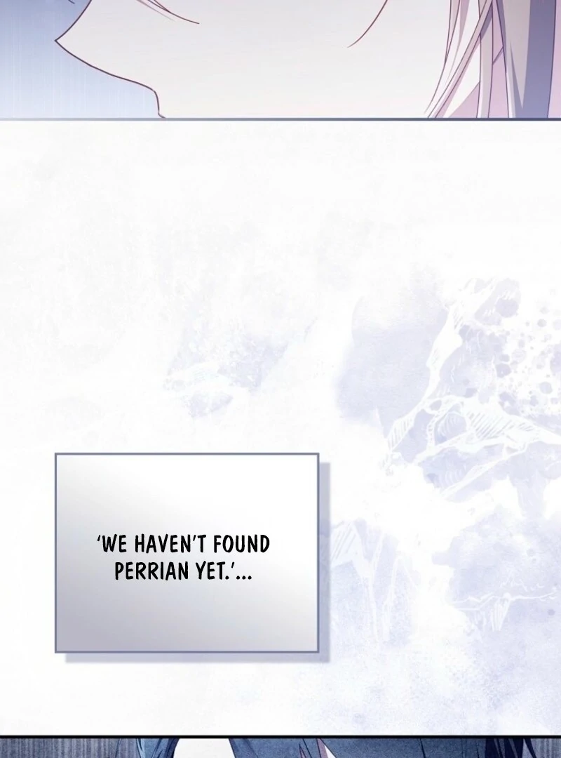 I Saved You, but I’m Not Responsible chapter 58 page 98