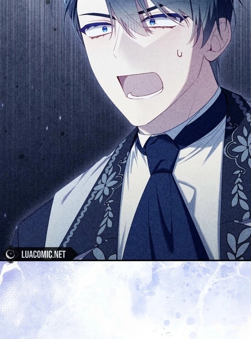 I Saved You, but I’m Not Responsible chapter 58 page 99