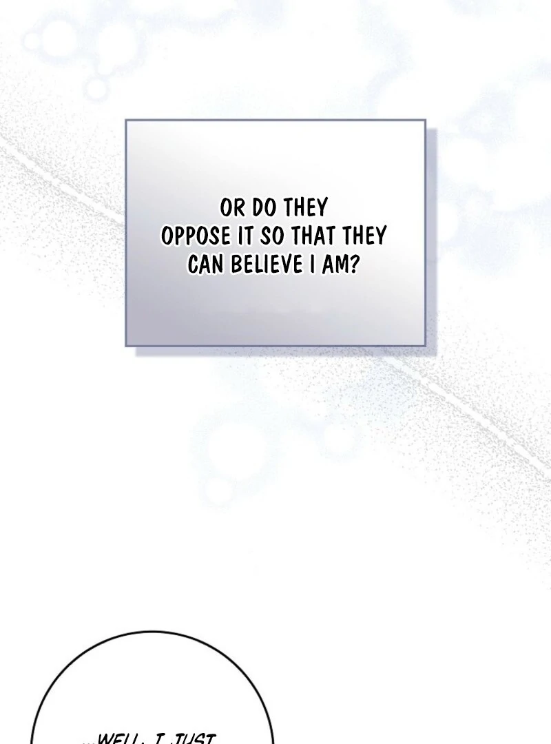 I Saved You, but I’m Not Responsible chapter 58 page 102
