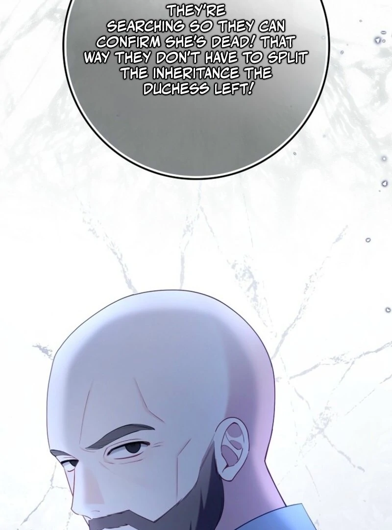 I Saved You, but I’m Not Responsible chapter 58 page 106