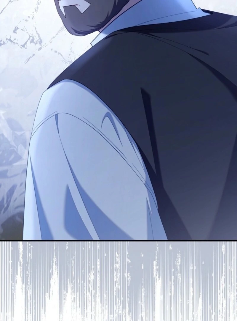 I Saved You, but I’m Not Responsible chapter 58 page 107