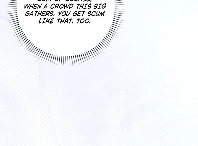 I Saved You, but I’m Not Responsible chapter 58 page 110