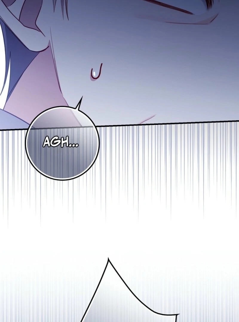 I Saved You, but I’m Not Responsible chapter 58 page 117