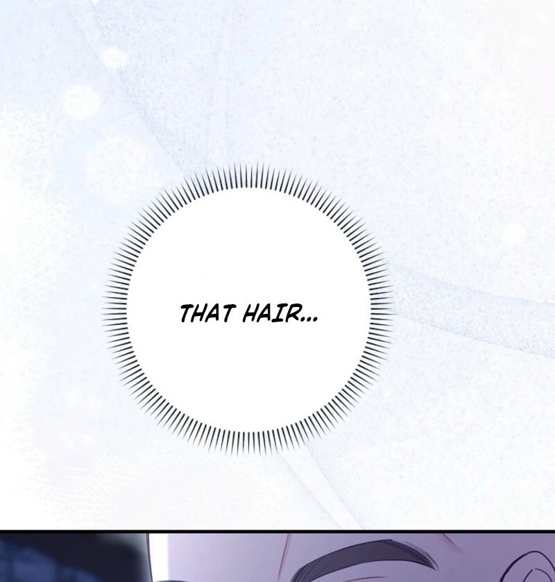 I Saved You, but I’m Not Responsible chapter 58 page 123