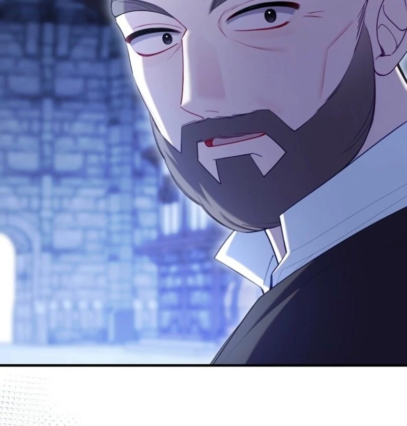 I Saved You, but I’m Not Responsible chapter 58 page 124