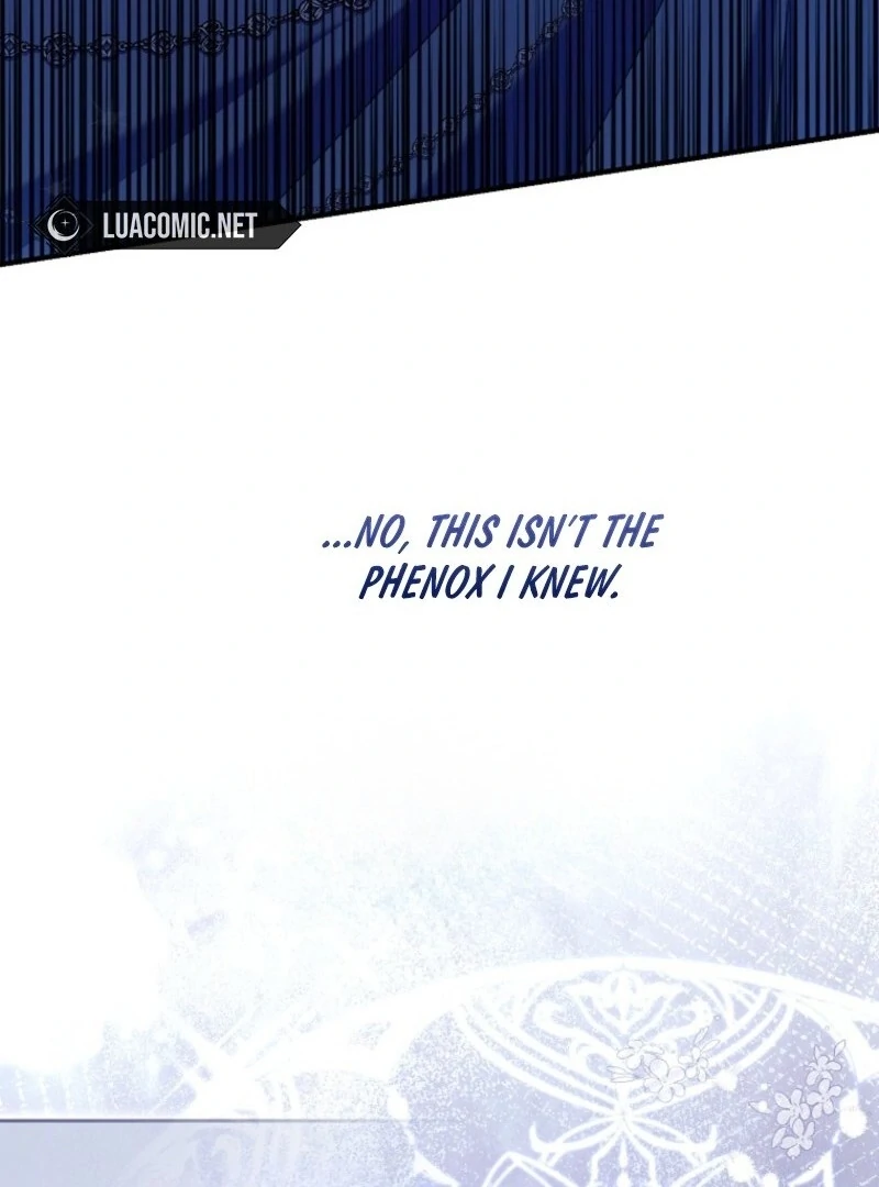 I Saved You, but I’m Not Responsible chapter 58 page 127