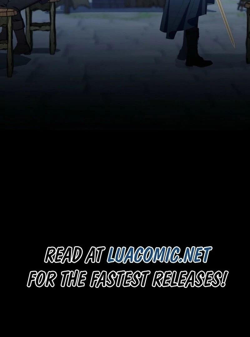 I Saved You, but I’m Not Responsible chapter 58 page 131