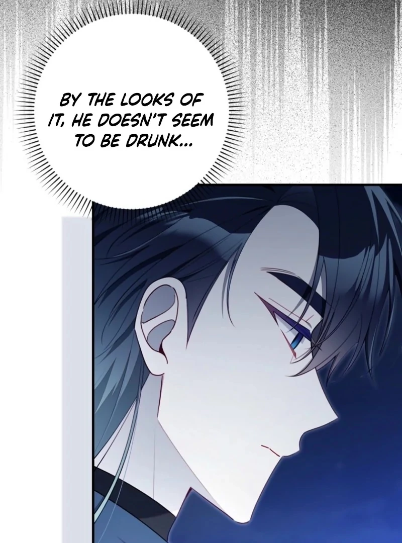 I Saved You, but I’m Not Responsible chapter 59 page 5