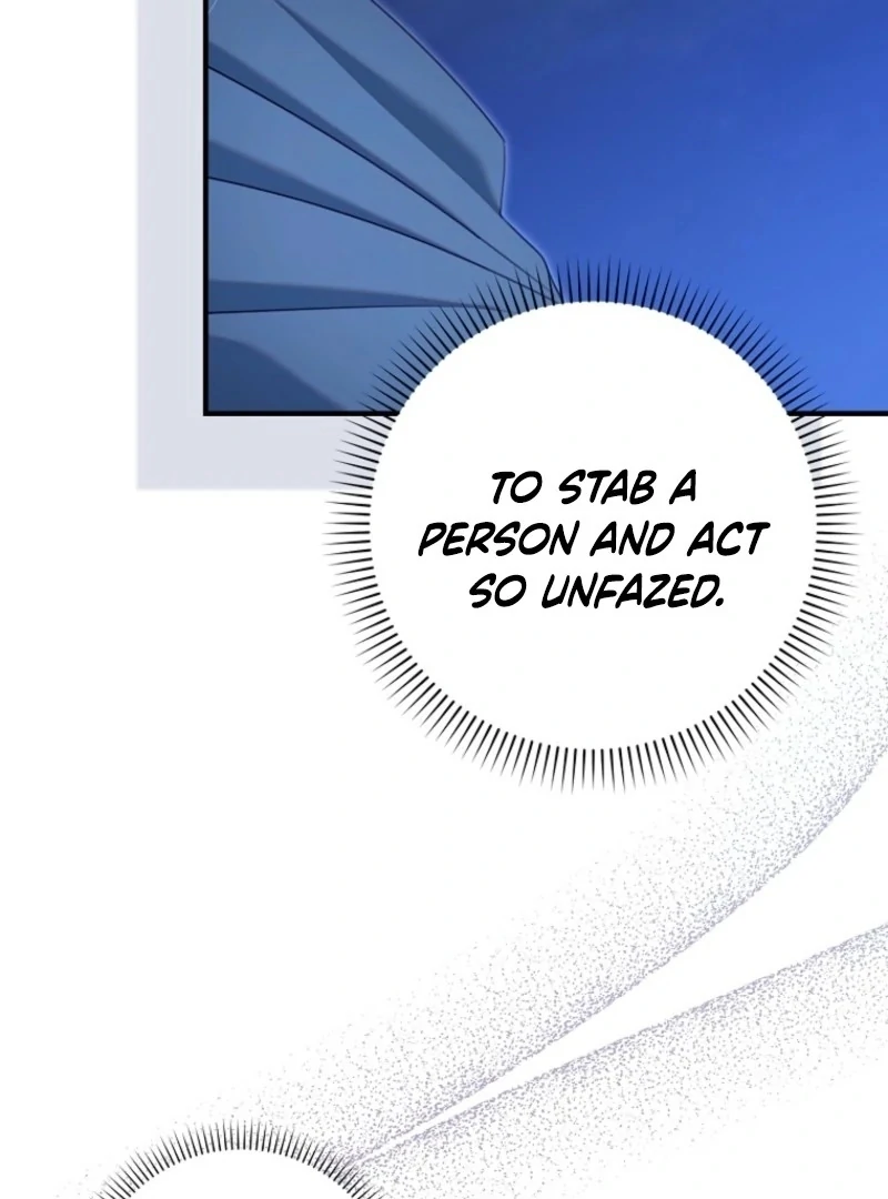 I Saved You, but I’m Not Responsible chapter 59 page 6