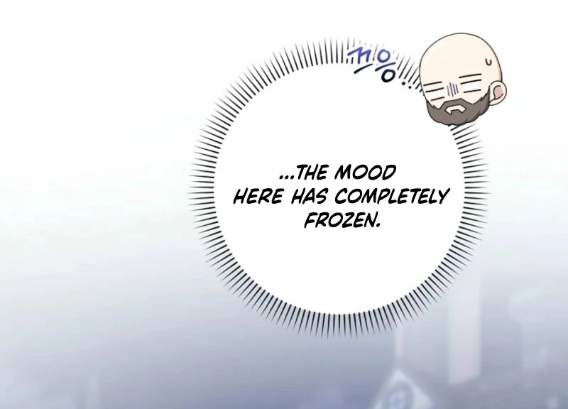 I Saved You, but I’m Not Responsible chapter 59 page 8