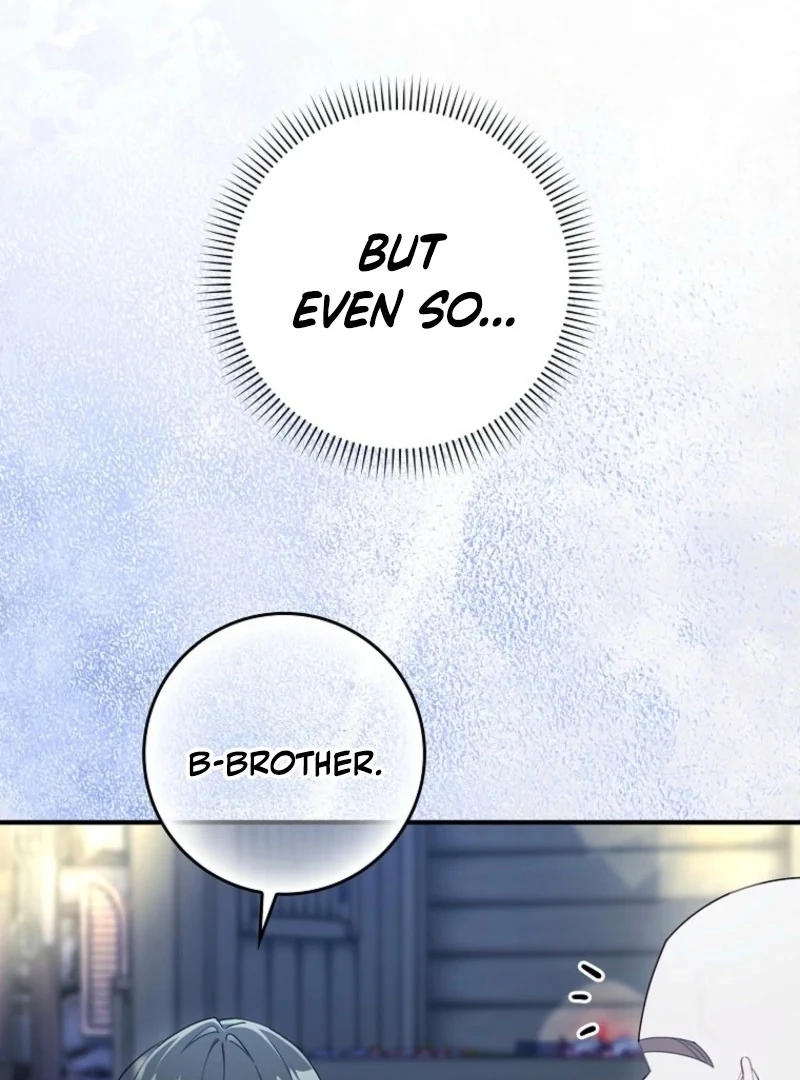 I Saved You, but I’m Not Responsible chapter 59 page 13