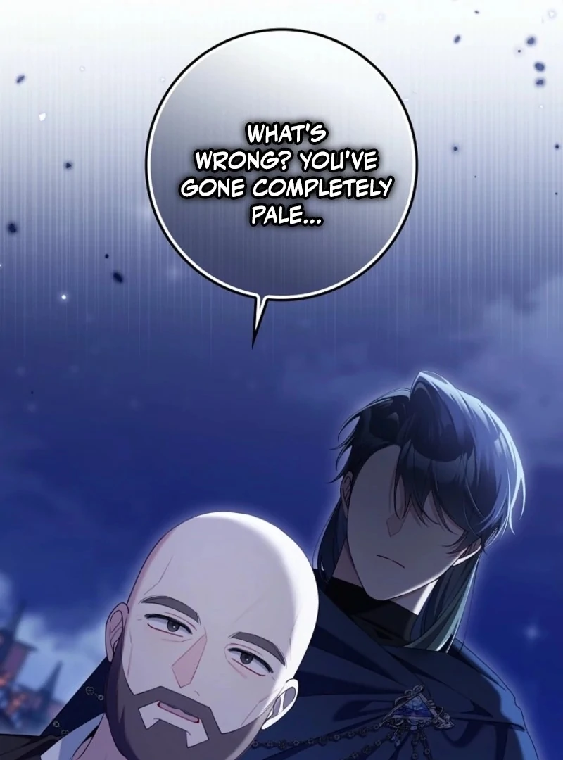 I Saved You, but I’m Not Responsible chapter 59 page 15