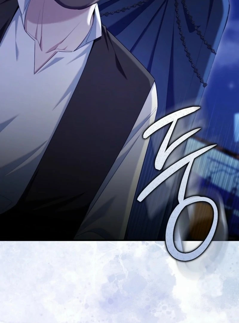 I Saved You, but I’m Not Responsible chapter 59 page 16