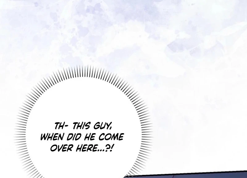I Saved You, but I’m Not Responsible chapter 59 page 17
