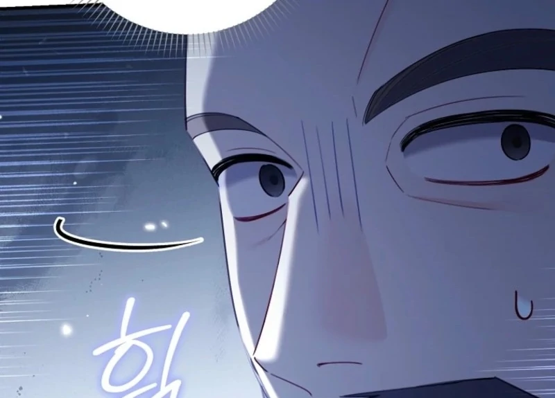 I Saved You, but I’m Not Responsible chapter 59 page 18