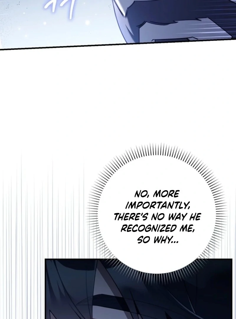 I Saved You, but I’m Not Responsible chapter 59 page 19
