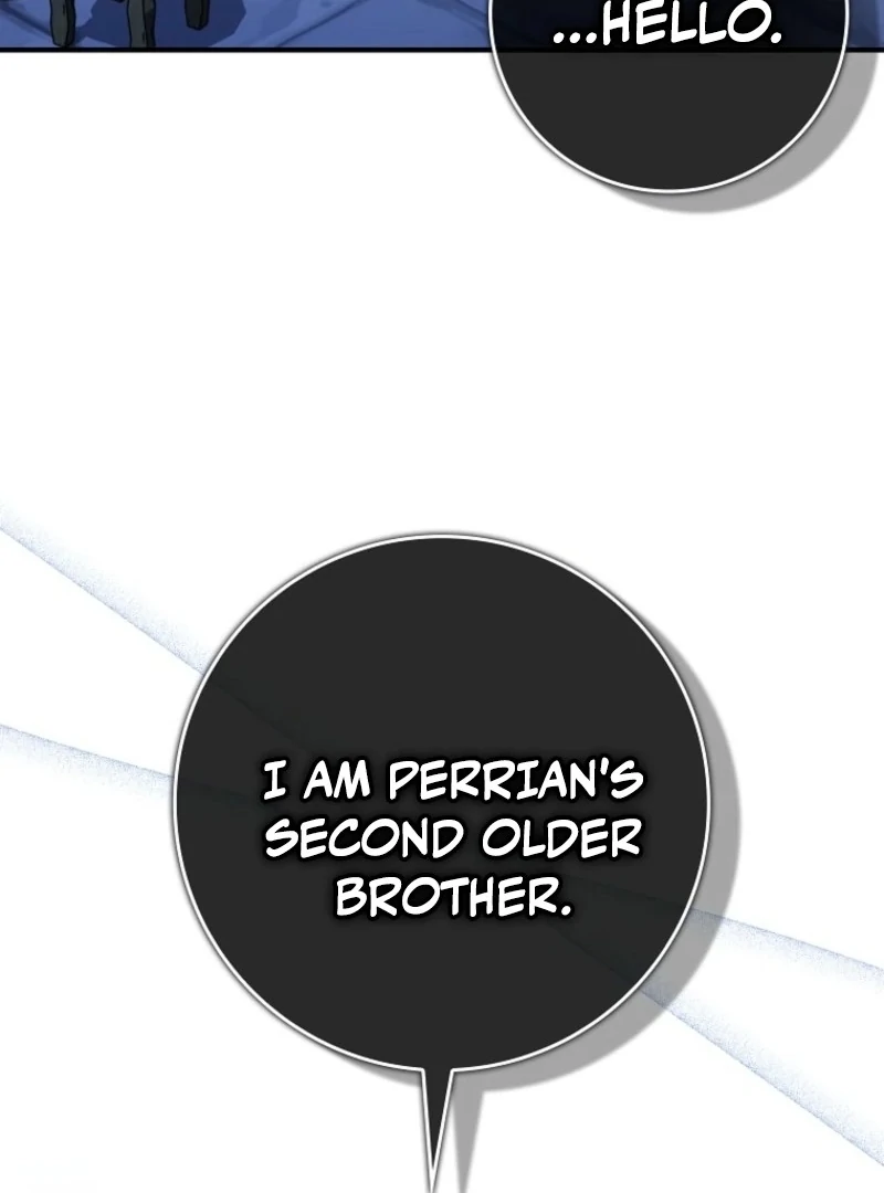 I Saved You, but I’m Not Responsible chapter 59 page 23