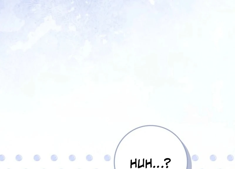 I Saved You, but I’m Not Responsible chapter 59 page 26