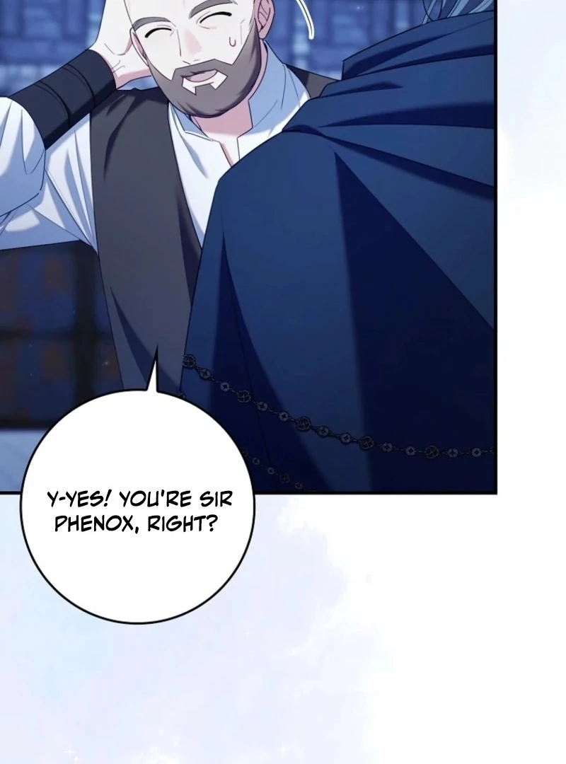 I Saved You, but I’m Not Responsible chapter 59 page 29