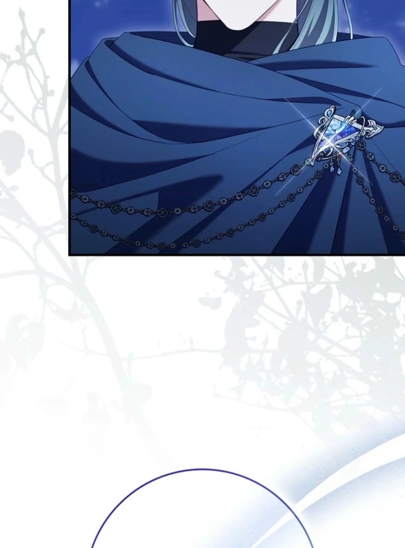 I Saved You, but I’m Not Responsible chapter 59 page 34