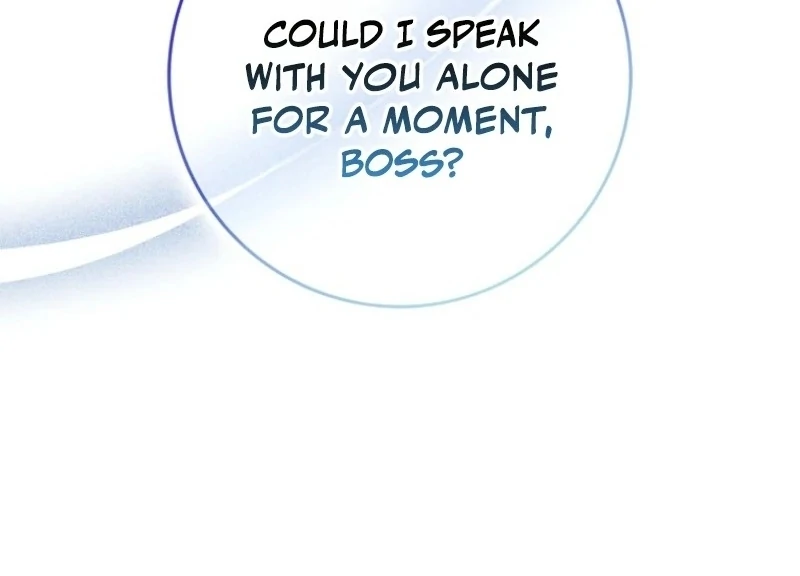 I Saved You, but I’m Not Responsible chapter 59 page 35