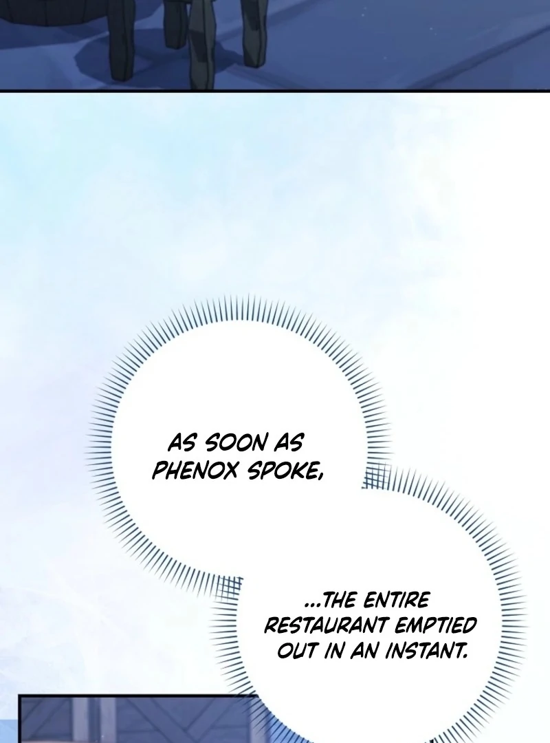 I Saved You, but I’m Not Responsible chapter 59 page 39