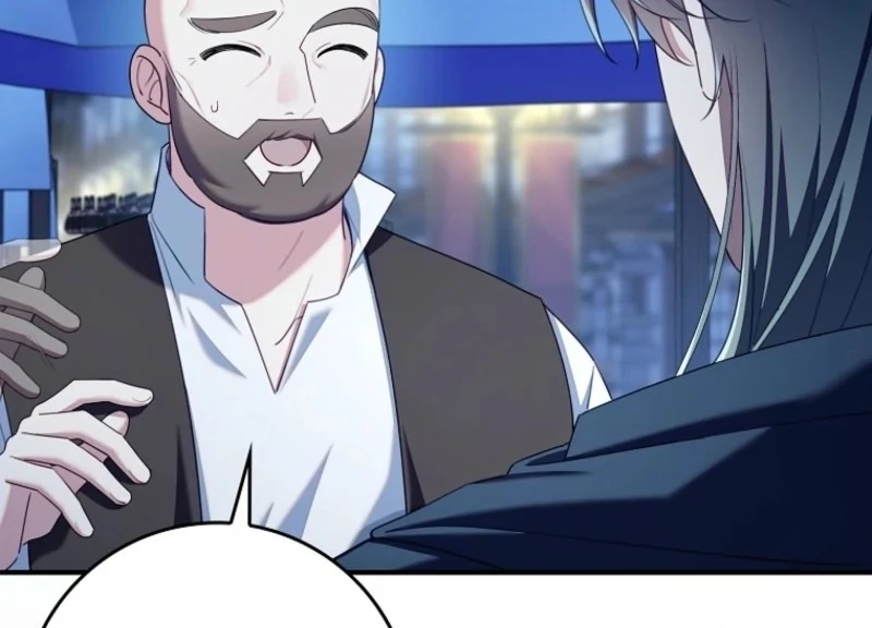 I Saved You, but I’m Not Responsible chapter 59 page 44