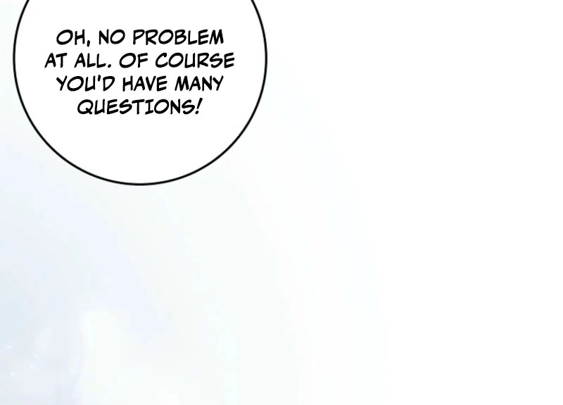 I Saved You, but I’m Not Responsible chapter 59 page 45